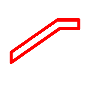 Emergency Assistance