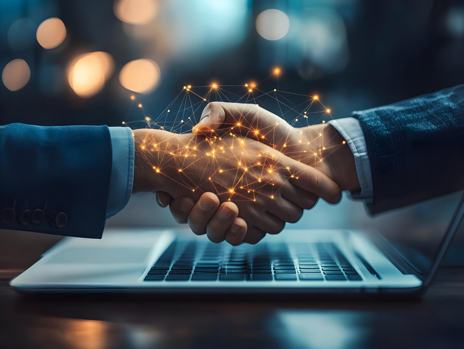 Lead Generation