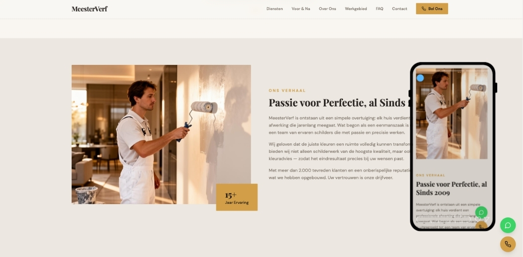 Painter