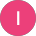 Info Shape4her