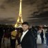 IMAGE_2025-07-30_18_11_01-1770205058698